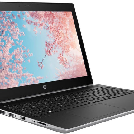 Intel Core i3 ProBook