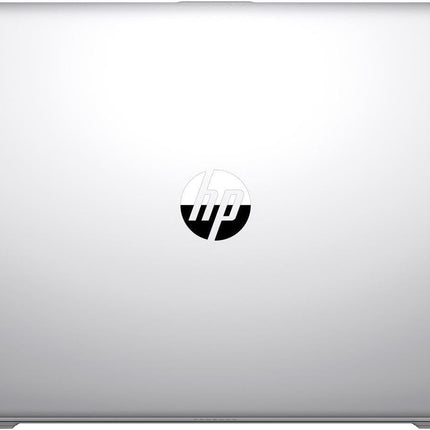 HP ProBook 450 G5 Laptop