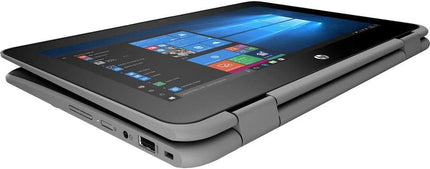HP Core i5 2-in-1 laptop