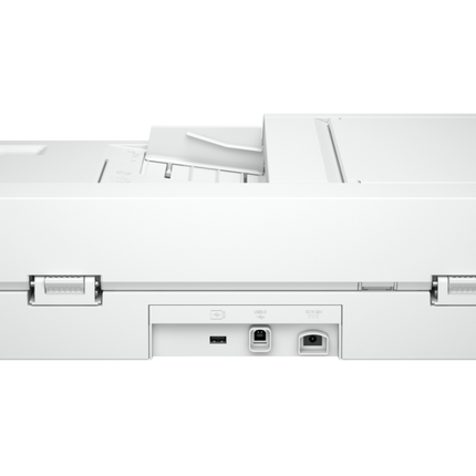 HP ScanJet PRO 3600F1 Scanner