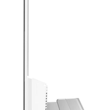 HP Series 5 FHD Monitor