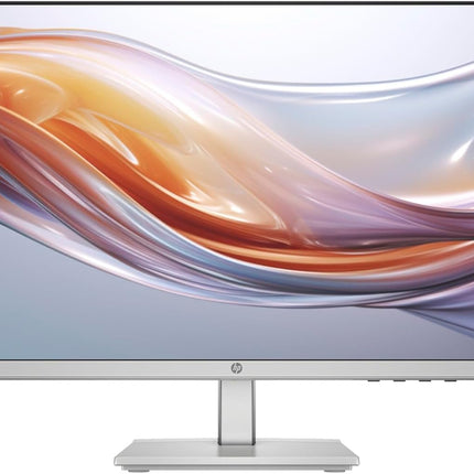 HP 524SH Bezel-less Office Monitor