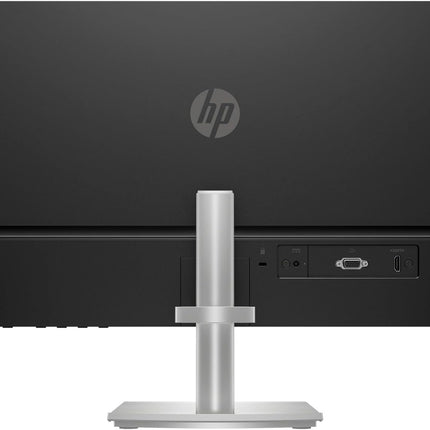 HP 23.8" Series 5 Monitor