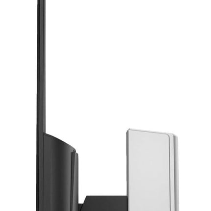 100Hz HP Full HD Monitor