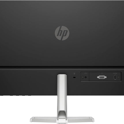 HP 524SF with HDMI, VGA
