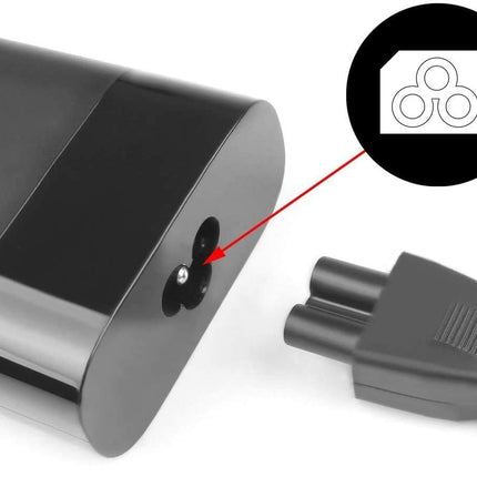 90W HP USB-C Laptop  charger