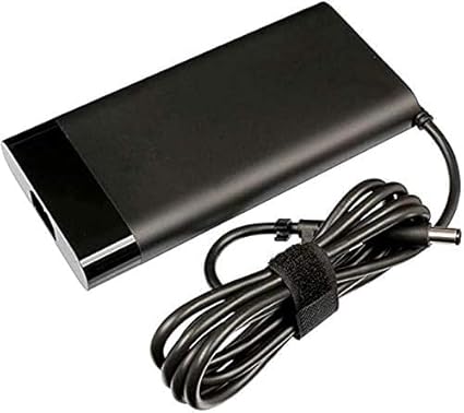 HP 230W Charger 19.5V 4*5.0mm