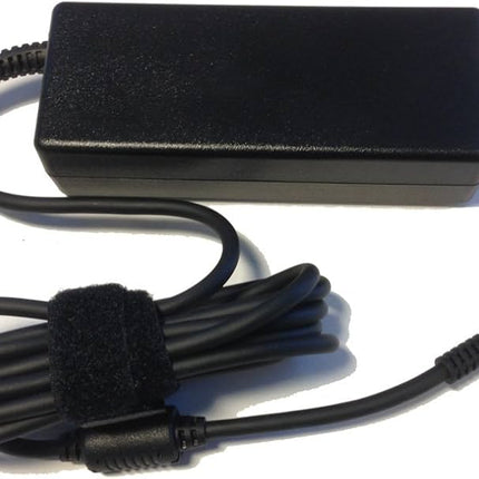 HP 90W Bluepin Charger 19.5V 4.62A