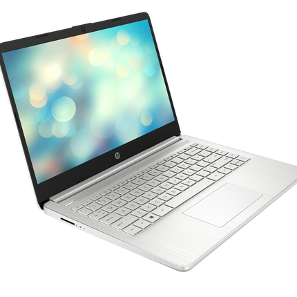 HP 14s-dq5164nia FHD Display