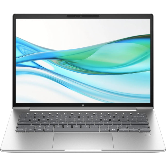 HP ProBook 440 G11 Ultra 7 155U 8GB 512GB SSD 14" WUXGA 1YR Warranty
