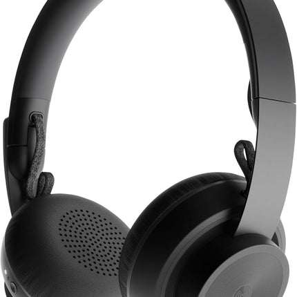 Wireless business headset Logitech Zone 981-000914