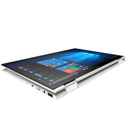 HP 1040 G6 Intel i7