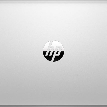 HP 430 G8 Intel i3