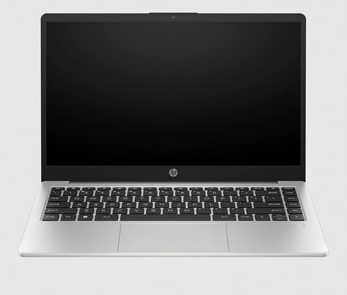 HP 250 G10 i5-1334U 8GB 512GB SSD 15.6" FHD Silver – FreeDOS, 1YR Warranty