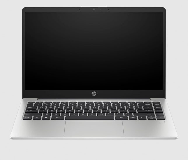 HP 250 G10 i5-1334U 8GB 512GB SSD 15.6" FHD Silver – FreeDOS, 1YR Warranty