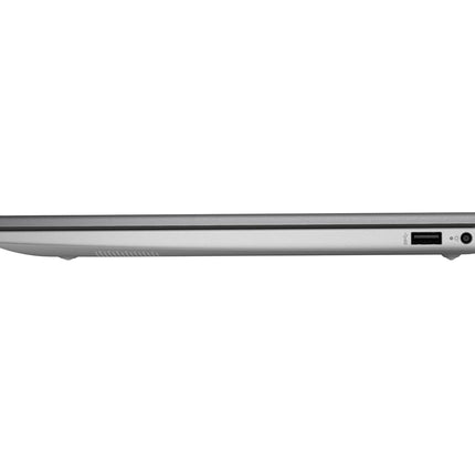 HP 250 G10 i5-1334U 8GB 512GB SSD 15.6" FHD Silver – FreeDOS, 1YR Warranty