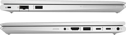 14" FHD HP business notebook