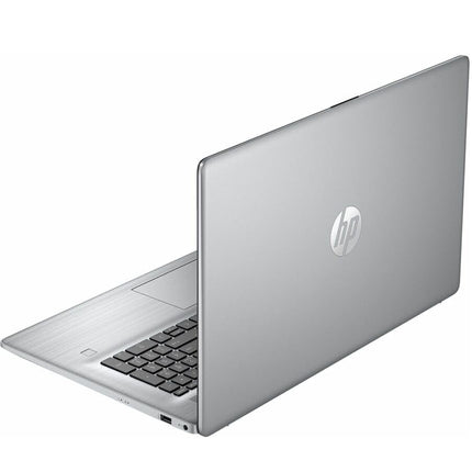 HP Notebook 470 G10, Intel Core i5 1335U, 16GB DDR4 3200, 512GB PCIe NVMe M.2 SSD,  17.3" FHD Laptop