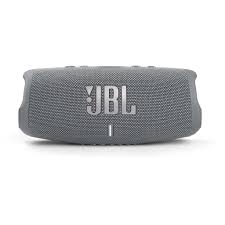JBL Pro Sound Bluetooth Speaker Grey