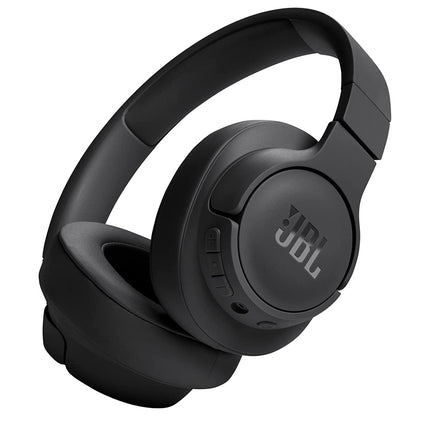 JBL Tune 720BT wireless headphones