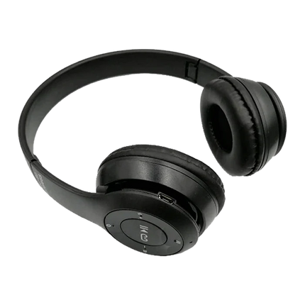 Original A Team KX 60 Headphones , 6 months warranty