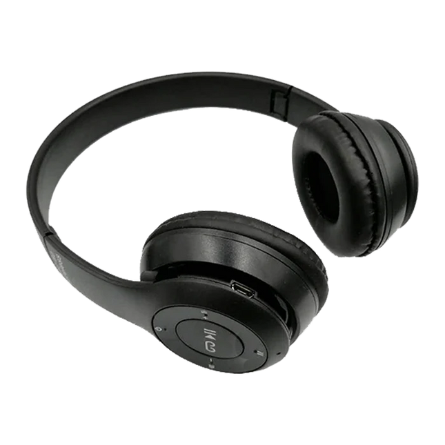 Original A Team KX 60 Headphones , 6 months warranty