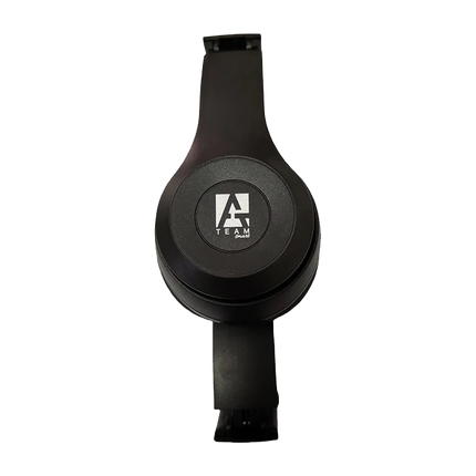 Original A Team KX 60 Headphones , 6 months warranty