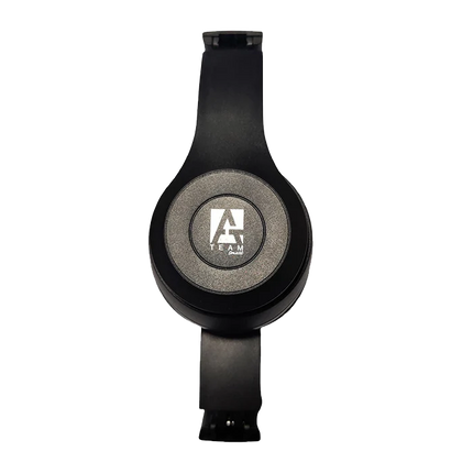 Original A Team KX 60 Headphones , 6 months warranty