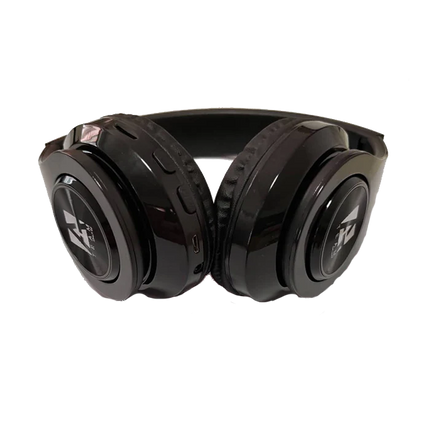 Original A Team KX 61 Headphones, 6 Months warranty