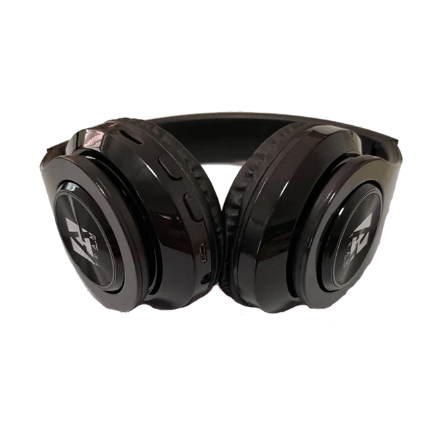 Original A Team KX 61 Headphones, 6 Months warranty