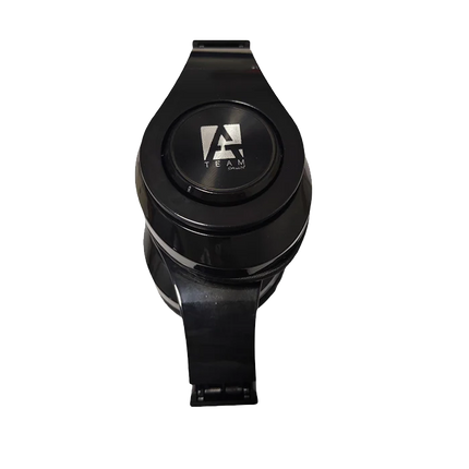 Original A Team KX 61 Headphones, 6 Months warranty