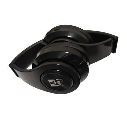 Original A Team KX 61 Headphones, 6 Months warranty