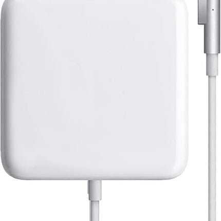 Original 60W MagSafe charger for MacBook Pro