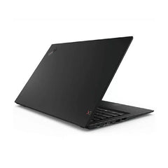 Collection image for: Lenovo Laptops