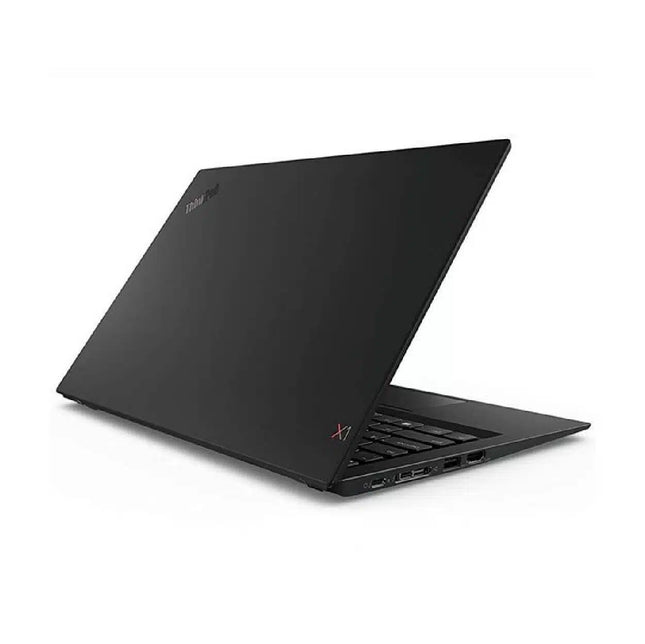 LENOVO THINKPAD X1 CARBON G5-Intel Core i7-7TH Generation,16GB Ram,256GB SSD  14" Display