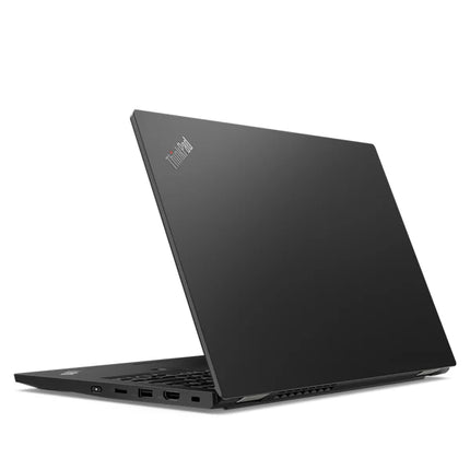 LENOVO THINKPAD T14-Intel Core i5-10TH Generation,16GB Ram, 256GB SSD, 14'' Touch Screen