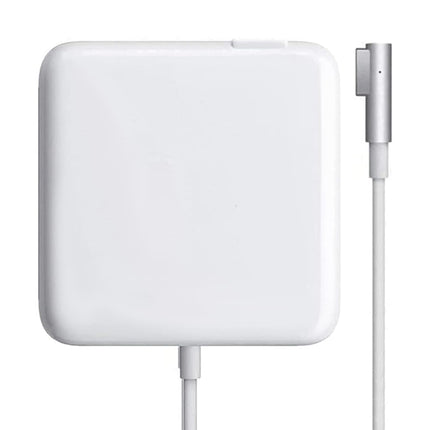 Apple MagSafe L-tip charger 85W