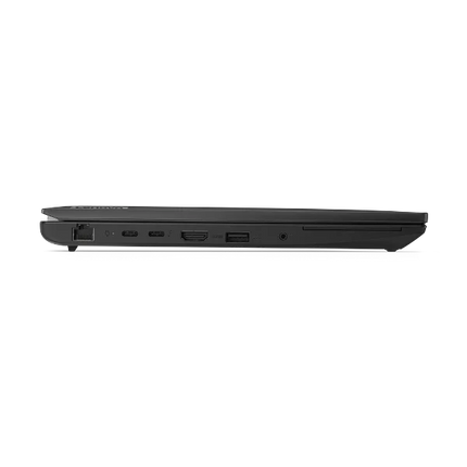 Intel i7 Lenovo ThinkPad L14