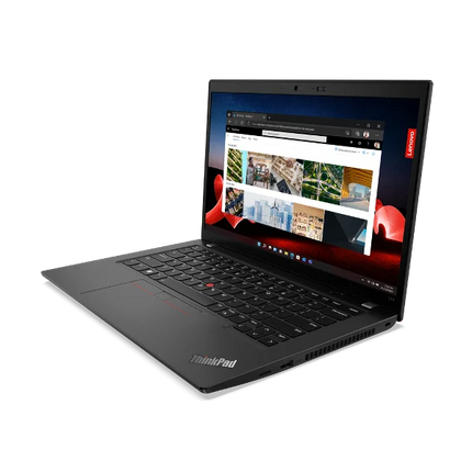 Lenovo ThinkPad L14 Gen 4 Laptop