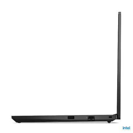 Lenovo ThinkPad L14 Gen 3 laptop