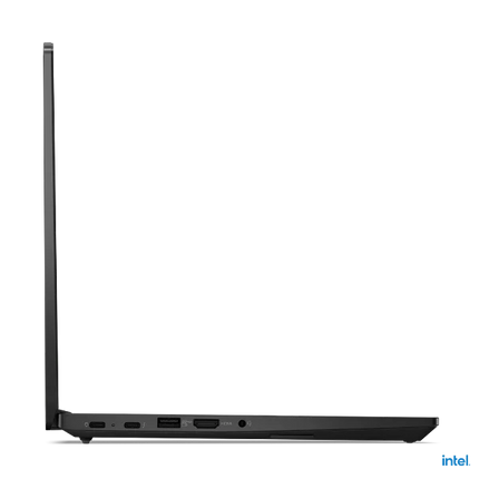 Intel Core i5 Lenovo ThinkPad