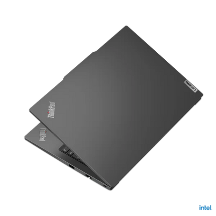 Lenovo L14 Gen 3 FHD display