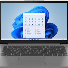 Collection image for: Lenovo Laptops