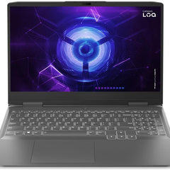 Collection image for: Lenovo Gaming Laptops