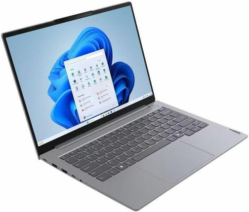 Lenovo ThinkBook 14 G7 IML Ultra 5 125U 8GB 512GB SSD 14" WUXGA  Arctic Grey, 1YR warranty