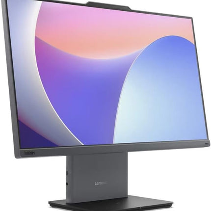 Lenovo ThinkCentre Neo 50a 24 Gen 5 i7-13620H 8GB 512GB SSD 23.8″ USB KB/Mouse, 1YR Warranty