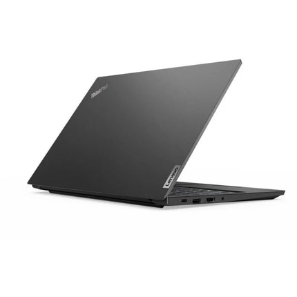 Lenovo E15 Gen 4 Professional Notebook