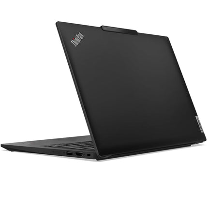 Lenovo ThinkPad X13 Gen 4, Intel Core i5 1335U, 8GB LPDDR5 4800 , 512GB SSD M.2 2280 PCIe  13.3"  Laptop