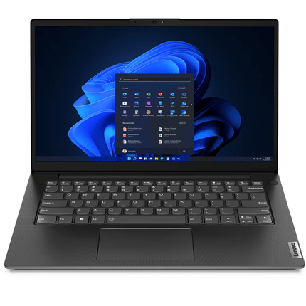 Lenovo V14 G4 IRU i5-13420H 8GB 512GB SSD 14" FHD  Business Black, 1YR Warranty