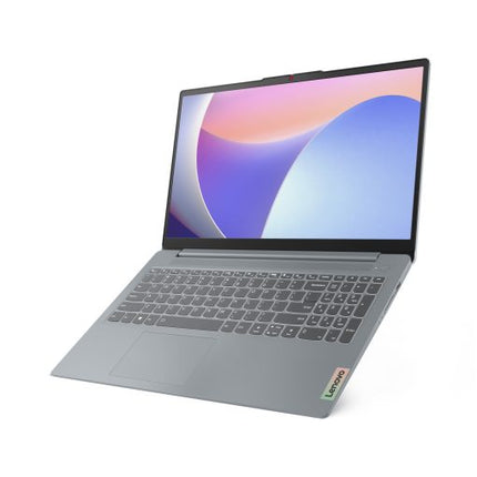 Lenovo IdeaPad Slim 3 14IRH8 i7-13620H 16GB 512GB SSD 14" HD , Arctic Grey, 1YR warranty